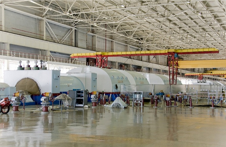 Excel Project Consultants Pvt. Ltd.