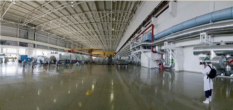 Excel Project Consultants Pvt. Ltd.